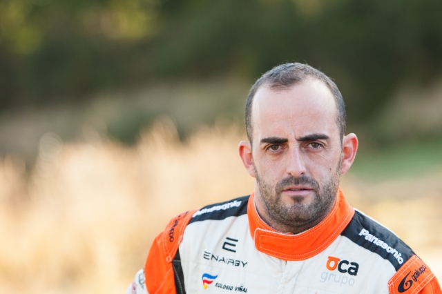 022 Test Peugeot 208 Proto 005